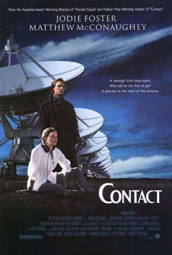 imagen: Contact