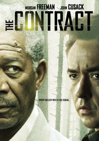 imagen: The Contract