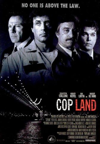 imagen: Cop Land