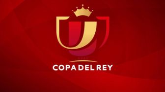 imagen: Copa del Rey: CF Badalona Futur- SD Huesca