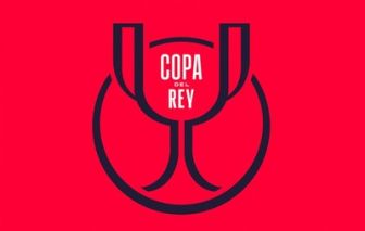 imagen: Copa del Rey de fútbol: Barbastro-RCD Espanyol