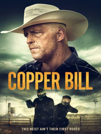 imagen: Copper Bill