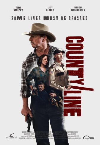 imagen: County Line