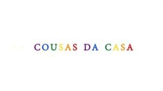 imagen: Cousas da casa