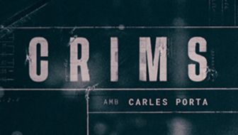 imagen: Crims