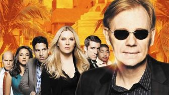 imagen: CSI Miami