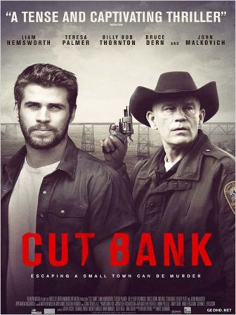 imagen: Cut Bank