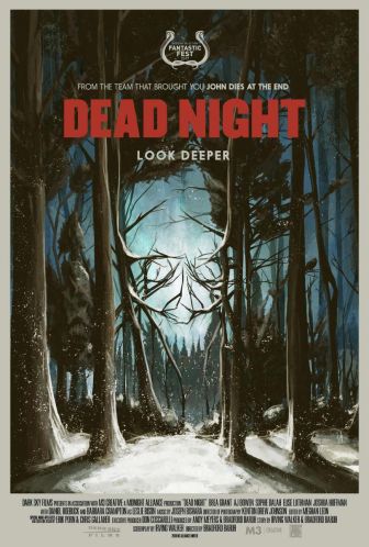 imagen: Dead Night