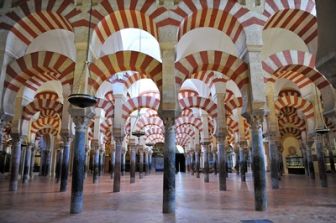 imagen: Descubriendo Andalucía