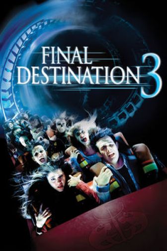 imagen: Destino final III