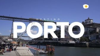 imagen: Destino Oporto