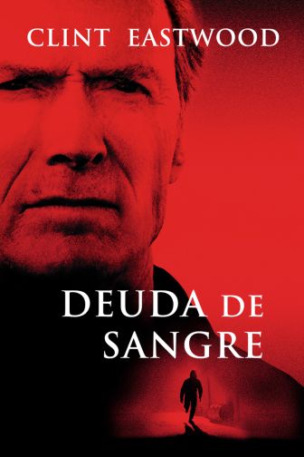 imagen: Deuda de sangre