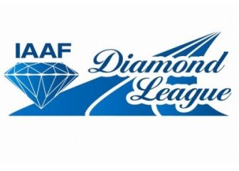 imagen: Diamond League: Bruselas. Final 1