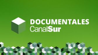 imagen: Documentales andaluces