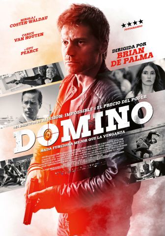 imagen: Domino