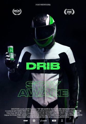 imagen: Drib