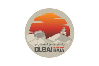 imagen: Dubai International Baja