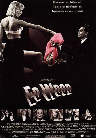 imagen: Ed Wood