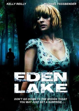 imagen: Eden Lake