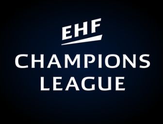 imagen: EHF Champions League: Barça-HBC Nantes