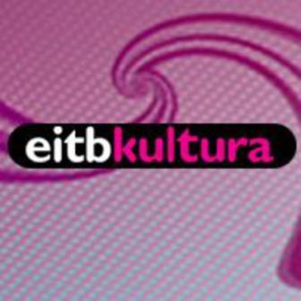 imagen: Eitb kultura