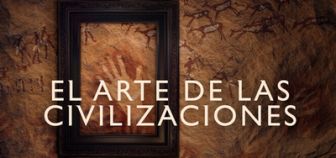 imagen: El arte de las civilizaciones