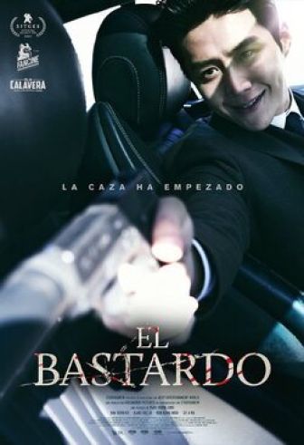 imagen: El Bastardo