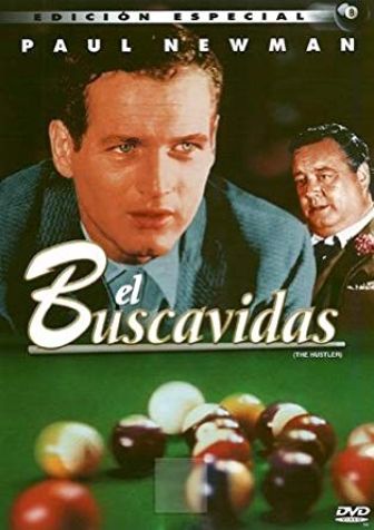 imagen: El buscavidas