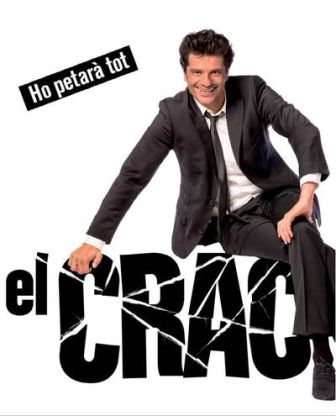 imagen: El crac