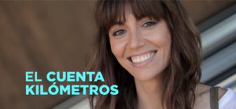 imagen: El cuentakilómetros