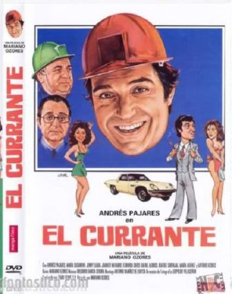 imagen: El currante