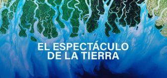 imagen: El espectáculo de la Tierra