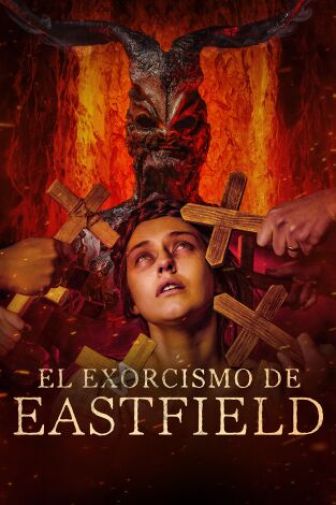 imagen: El exorcismo de Eastfield