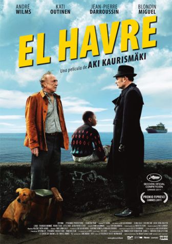 imagen: El Havre