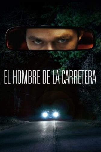 imagen: El hombre de la carretera