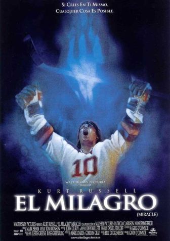 imagen: El milagro