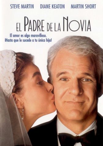 imagen: El padre de la novia