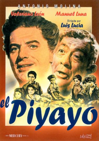 imagen: El Piyayo