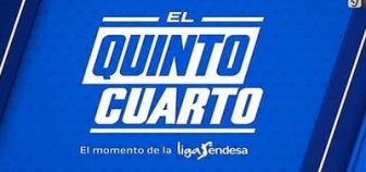 imagen: El Quinto Cuarto: Episodio 6