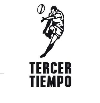 imagen: El tercer tiempo