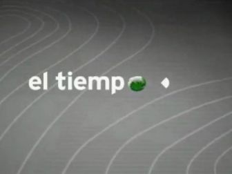 imagen: El tiempo 1