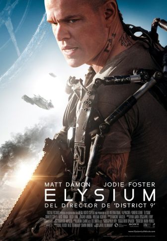 imagen: Elysium