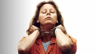 imagen: En la mente del asesino: Aileen Wuornos