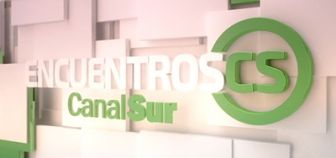 imagen: Encuentros Canal Sur