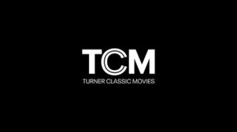 imagen: Entrevistas TCM