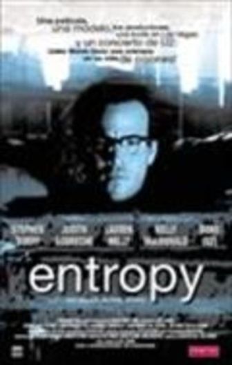 imagen: Entropy