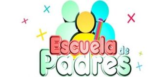 imagen: Escuela de padres