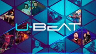 imagen: Especiales U-Beat