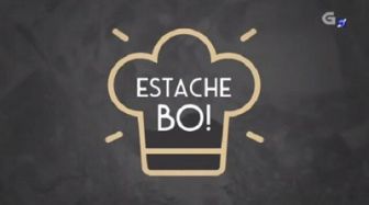 imagen: Estache bo