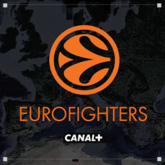 imagen: Eurofighters: Episodio 9